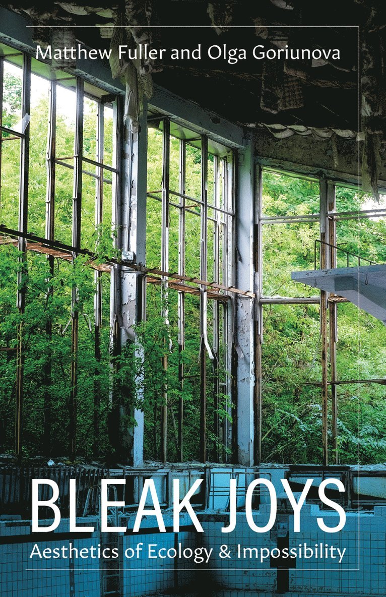 Bleak Joys