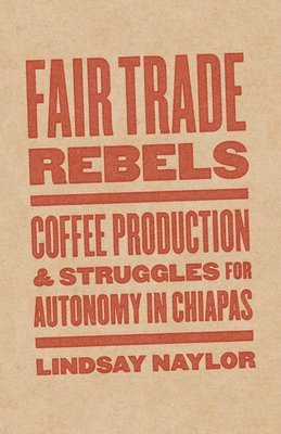 Fair Trade Rebels 1