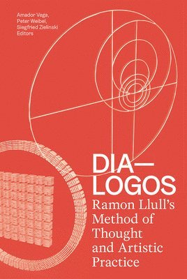 DIA-LOGOS 1