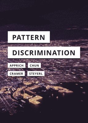 Pattern Discrimination 1