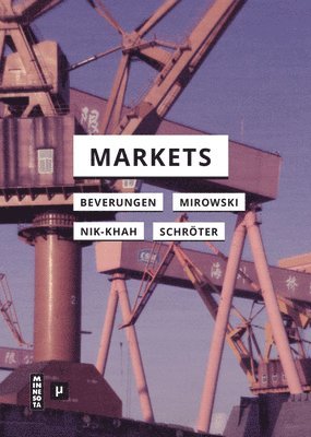 Markets 1