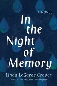 bokomslag In the Night of Memory