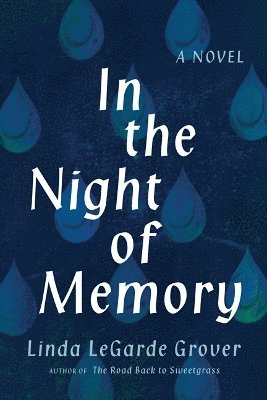In the Night of Memory 1
