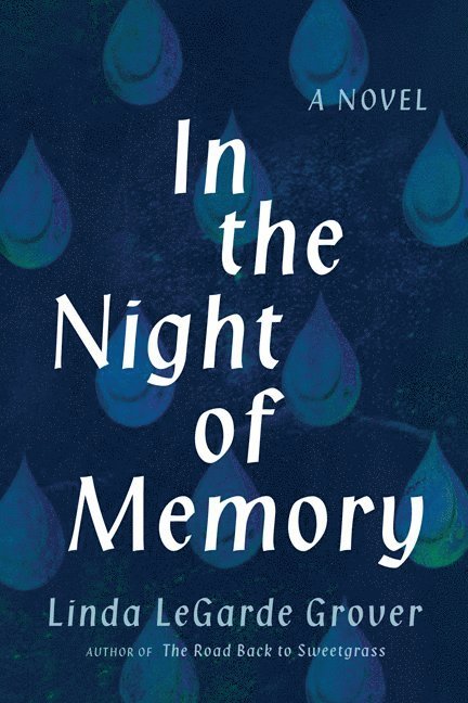 In the Night of Memory 1