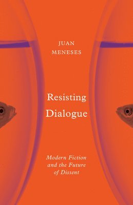 Resisting Dialogue 1