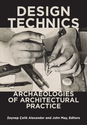 Design Technics 1