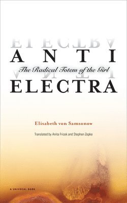 Anti-Electra 1