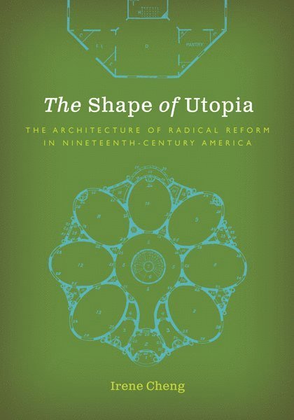 Shape of Utopia