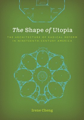 The Shape of Utopia 1