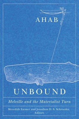 Ahab Unbound 1