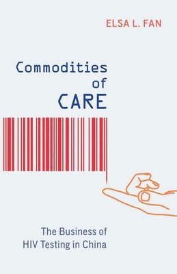 Commodities of Care 1