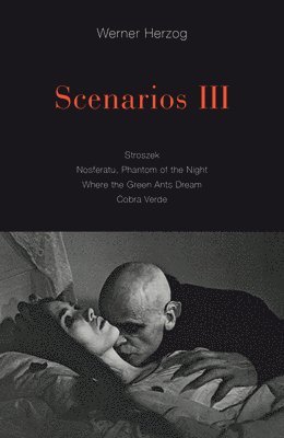 Scenarios III 1