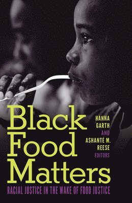 Black Food Matters 1