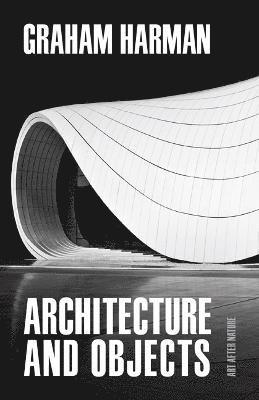 Architecture and Objects 1