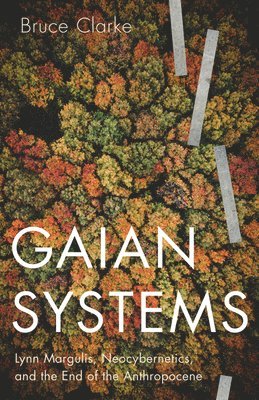 Gaian Systems 1