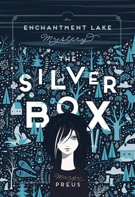 The Silver Box 1