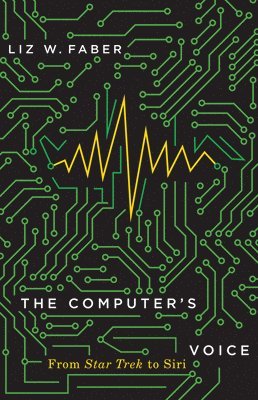 The Computer's Voice 1