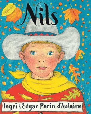 Nils 1