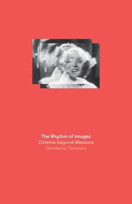 The Rhythm of Images 1