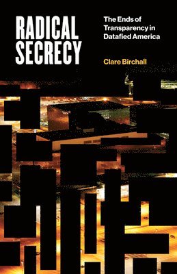 Radical Secrecy 1