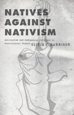 Natives against Nativism 1