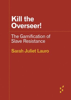 Kill the Overseer! 1