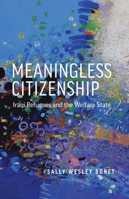 Meaningless Citizenship 1