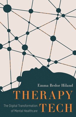 Therapy Tech 1