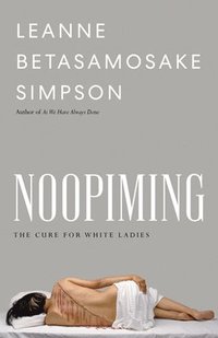 bokomslag Noopiming