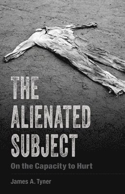 The Alienated Subject 1