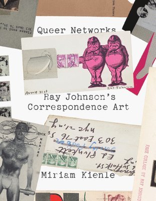 Queer Networks 1