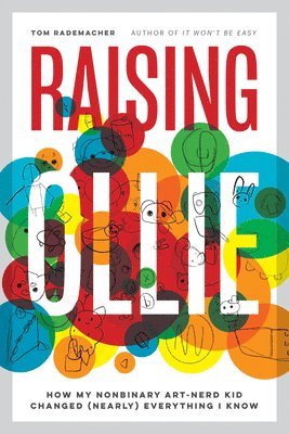 Raising Ollie 1