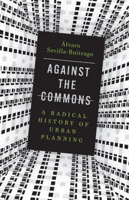 Against the Commons 1