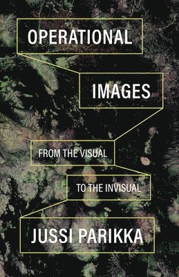 Operational Images 1