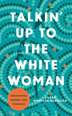 Talkin' Up to the White Woman 1