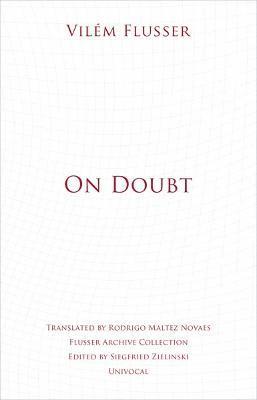 On Doubt 1