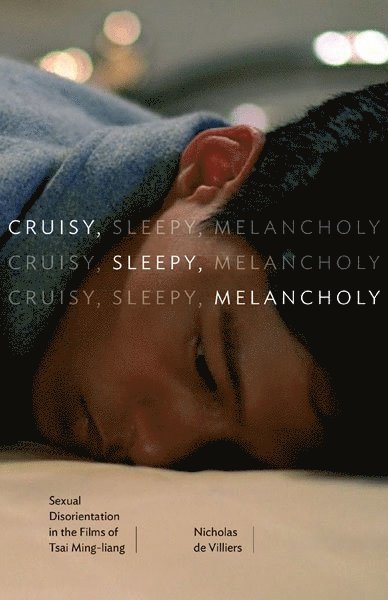 Cruisy, Sleepy, Melancholy 1