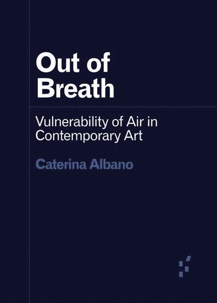 Out of Breath 1