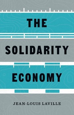 Solidarity Economy 1
