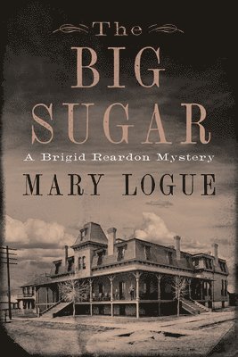 Big Sugar