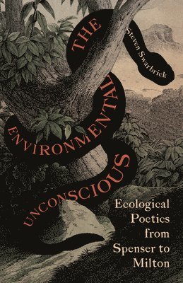 The Environmental Unconscious 1