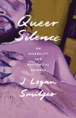 Queer Silence 1