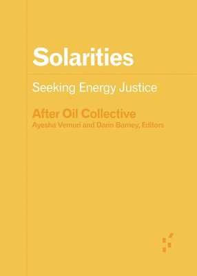 Solarities 1