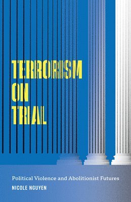 Terrorism on Trial 1