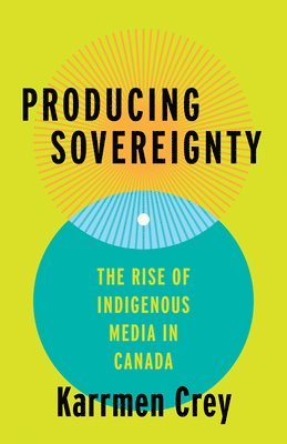 Producing Sovereignty 1