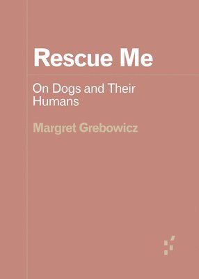 Rescue Me 1