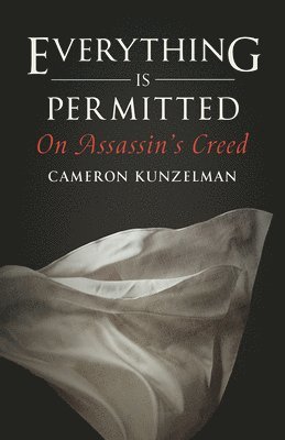 Everything Is Permitted 1