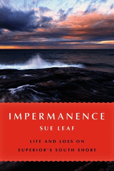 Impermanence