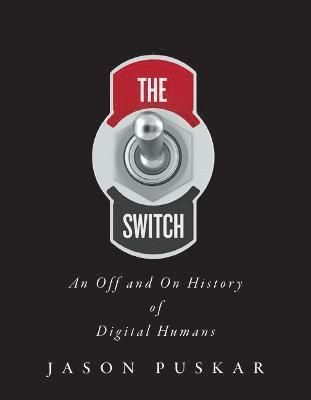 bokomslag Switch