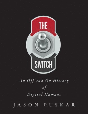 The Switch 1